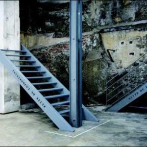 THIERS : Les Enfants du sabbat XI 