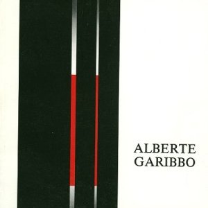 Chronique d'un galeriste