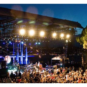 Le festival de légende Jazz à Juan fête ses 58 ans d'avant-gardisme musical !