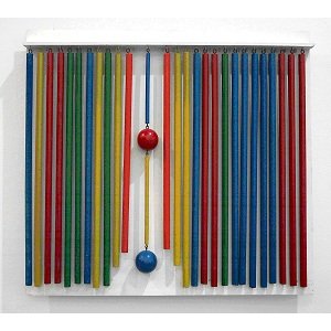 Ecole de Nice : Un passé culturel incomparable trop méconnu - Chronique 5