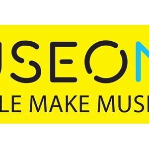 Museomix 2015 s'invite au Musée National du Sport