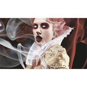 A Grasse, la saison commence avec une journée Portes Ouvertes