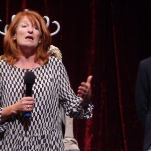 Passionnément TNN : la saison IV est lancée !