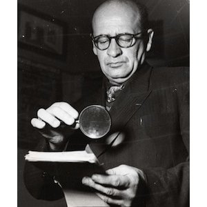 Audiberti et le cinéma 