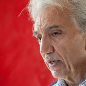 Roland Botrel « Passeur d'œuvres »