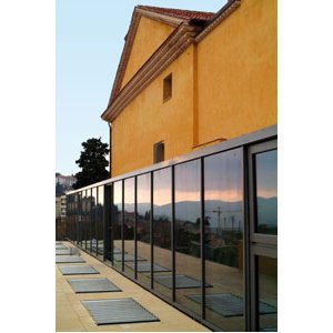 Grasse : un parfum de renouveau