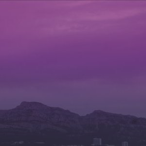 Exposition "Revoir un Printemps" à la Galerie du 5ème