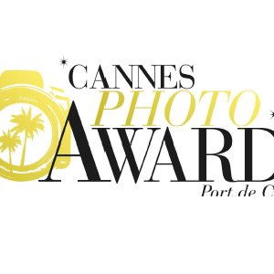 Le Port de Cannes lance les Cannes Photo Awards !
