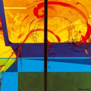 Pepe ESPANA & Lluis CERA