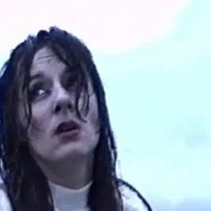 Chapitre 74 : Colette Peignot ou la Laure de Georges Bataille (Part I) 