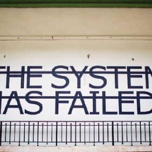 Petits-déjeuners de la créativité "anti-crise"