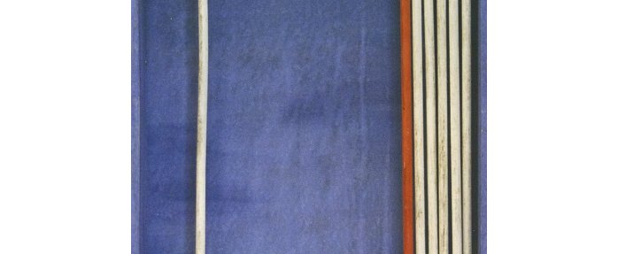 Chronique 28 : Chubac pour mémoire (Part IV) 