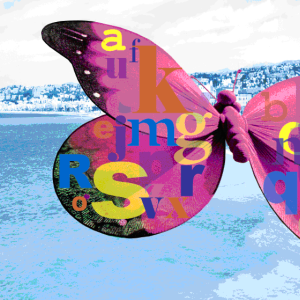  Christian Giudicelli