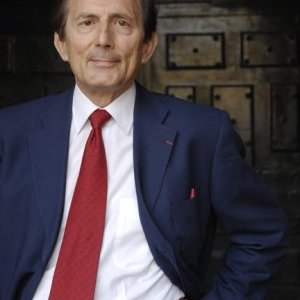 Albert Camus, l'homme révolté