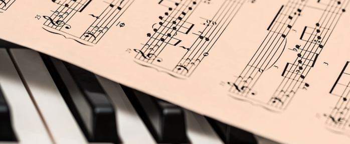 Le concert des 40 ans du Conservatoire de Cannes affiche complet !