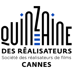Retour sur la Quinzaine des Réalisateurs