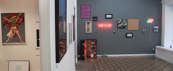 10 ans d'Espace à Vendre ! L'anniversaire continue... 