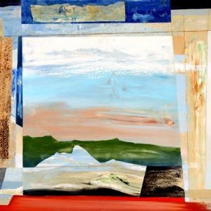 Solitaire et très entouré