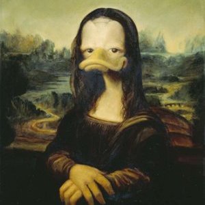 ANGOULEME : Parodies. La bande dessinée au second degré 