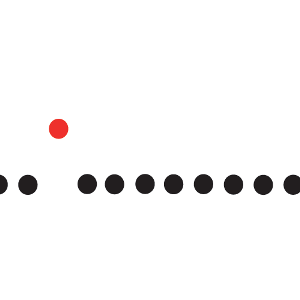 point(s) de vue, point(s) de vie