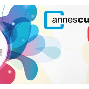 La Mairie de Cannes reprend ses rendez-vous culturels en ligne avec une offre inédite 