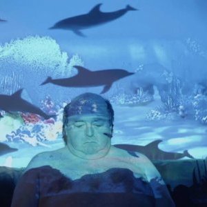 Willy 1er : Avant 1ère au Mercury ce vendredi !