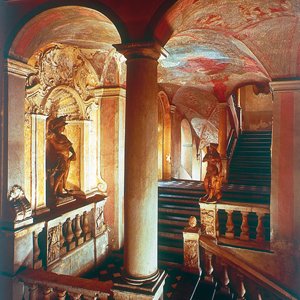 Les conférences du Palais Lascaris poursuivent leur cycle