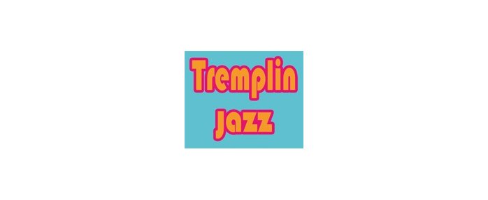 Tremplin « Nice is Jazz » vous fait une scène en Off !!!