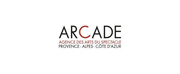 Ateliers Carrés : Restez informés et échangez vos idées !