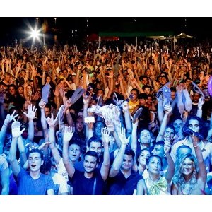 Plages Electroniques : l'heure du bilan