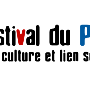 Soirée lettriste Jeudi 25 juin à Nice en préambule au Festival du Peu 2015