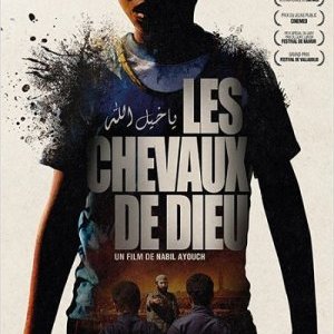 Les Chevaux de Dieu