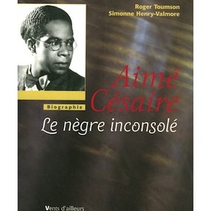 Chapitre 71 : Simonne Henry Valmore (Part IV)