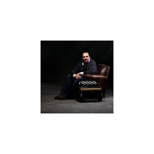 Frédéric Viale Quintet et 1ère partie Titanium Trio 