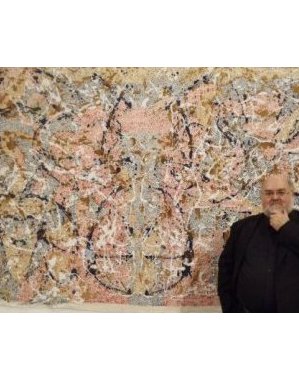 Newsletter du 3 décembre