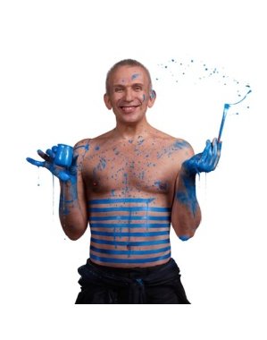 Newsletter du 5 mars 2014