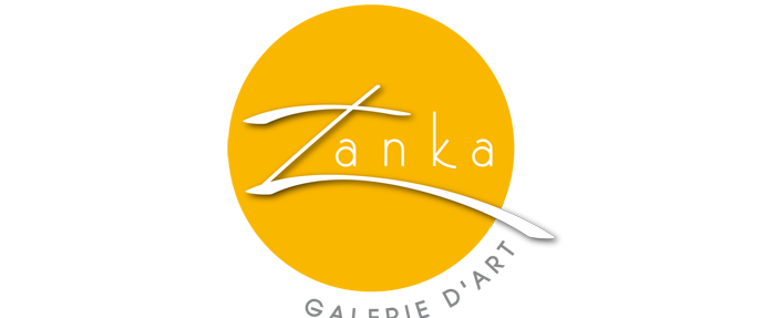 Zanka Gallery (fermé)