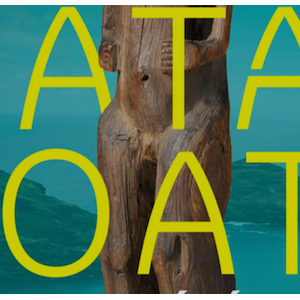 MATAHOATA « Arts et société aux îles Marquises » au Musée du Quai Branly 