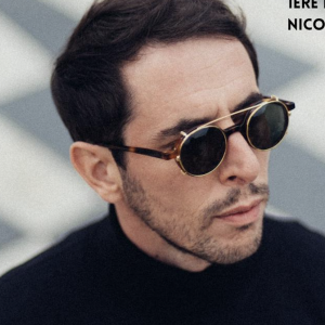 The Avener en concert ce 6 juillet au Château de Crémat 