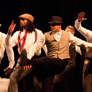 L'été 2021 sera renversant à Cannes !