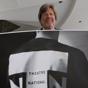 Quand le TNN sort de ses gonds !