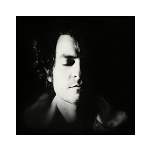 M au Palais NIKAIA – NICE