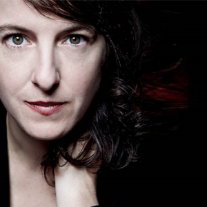 Ursula Meier, Présidente du Jury de la Caméra d'or