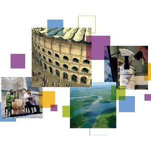 Forum de l'Innovation Culturelle 2012 - Cultiver ou divertir ?