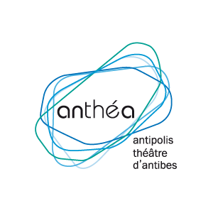 Une Pléiade de stars 