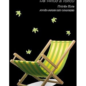 Les siestes parfumées à Grasse, la détente pour tous !