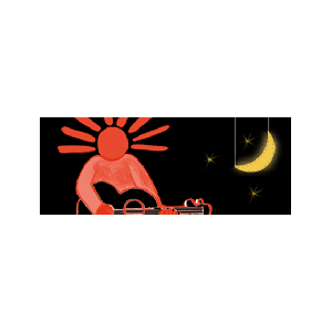 AFFICHE cherche auteur !