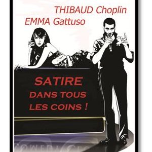 Programmation du Théâtre des Oiseaux en septembre