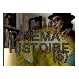 Ecouter, voir l'histoire... Autour de GODARD et WANG BING