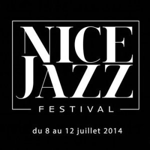 Nice Jazz Festival : Une édition 2014 qui dépassera le périmètre du Paillon
